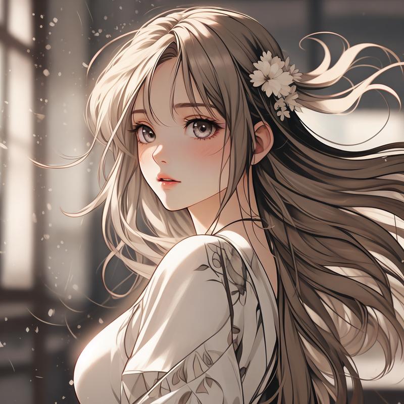 日韩在线视频精品人妻_久久国产精品免费区_亚洲大片精品免费看_伊人激情av一区二区三区_亚洲精品国产精品自产a区_91欧美视频一区在线观看性色_国产免费精品美女视频_国产精品一区专区欧美日韩|中方：尽快恢复中东地区和平稳定符合国际社会共同利益